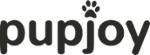15% Off (Storewide) at PupJoy Promo Codes